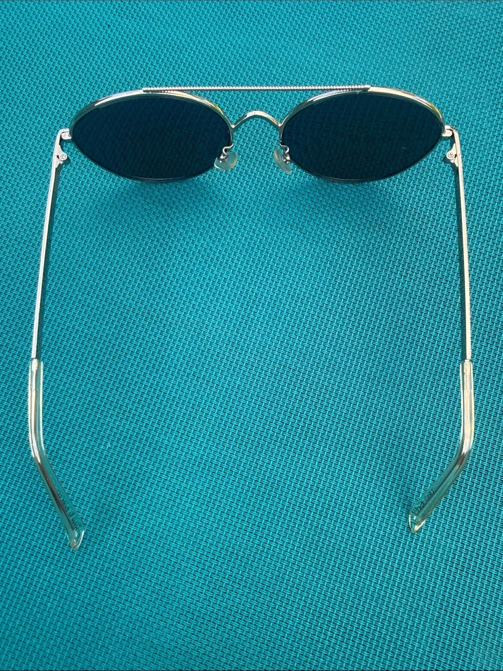 Quay Australia quay sunglasses